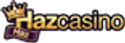 Haz Casino Logo